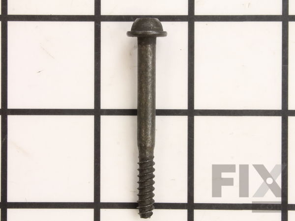 9002493-1-M-Husqvarna-530015849-Screw