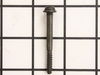 Screw – Part Number: 530015849