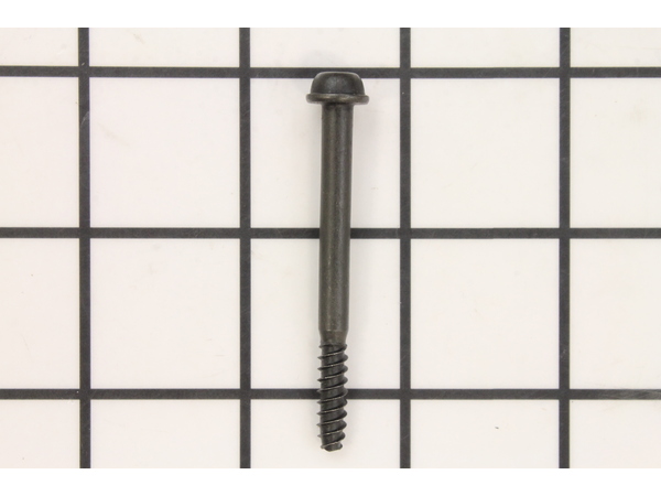 9002495-1-M-Husqvarna-530015887-Screw-Carb.