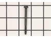 Screw-Carb. – Part Number: 530015887