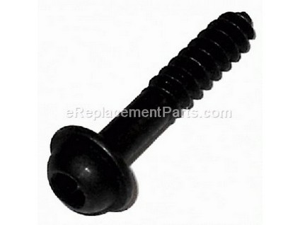 9002496-1-M-Husqvarna-530015940-Screw