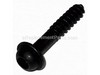 Screw – Part Number: 530015940