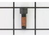 Screw-Cylinder – Part Number: 530015953