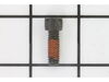 9002497-2-S-Husqvarna-530015953-Screw-Cylinder