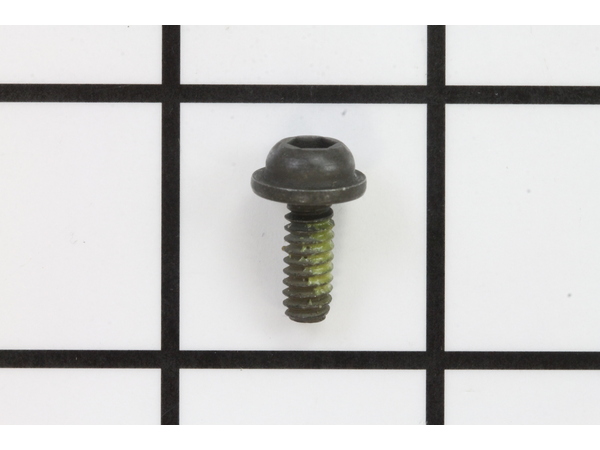 9002498-1-M-Husqvarna-530016022-Screw
