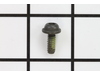 Screw – Part Number: 530016022
