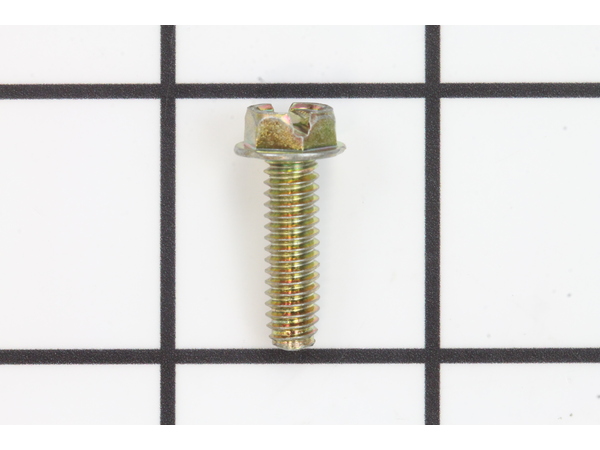 9002499-1-M-Husqvarna-530016086-Screw