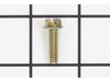 9002499-1-S-Husqvarna-530016086-Screw