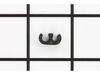 Clip-retainer – Part Number: 530016103