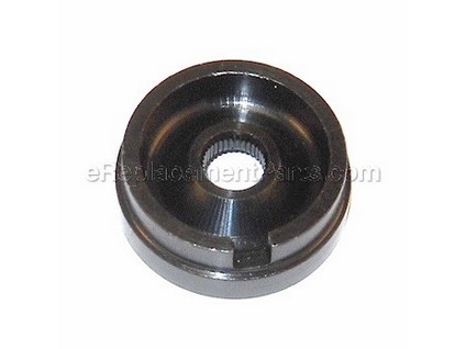 9002502-1-M-Husqvarna-530016166-Dust Cup