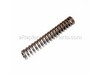 9002505-1-S-Husqvarna-530016415-Spring Compression