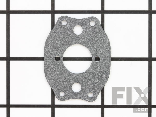 9002508-1-M-Husqvarna-530019172-Carburetor Gasket