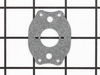 Carburetor Gasket – Part Number: 530019172