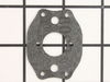 9002508-2-S-Husqvarna-530019172-Carburetor Gasket