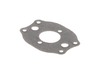9002508-3-S-Husqvarna-530019172-Carburetor Gasket