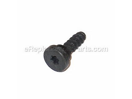 9002509-1-M-Husqvarna-530021179-Screw Shoulder