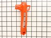 Cover Grip – Part Number: 522017401