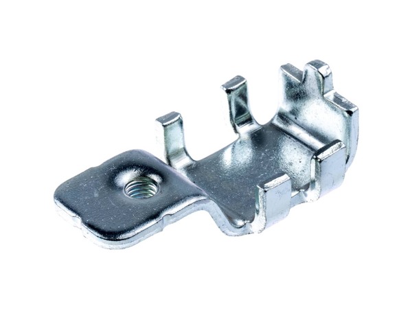 9002622-1-M-Husqvarna-522430801-Bracket