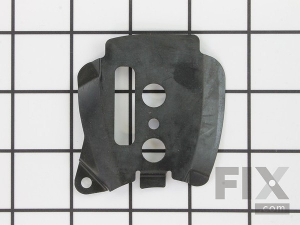 9002647-1-M-Husqvarna-522643301-Plate