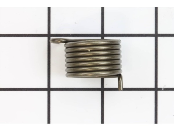 9002649-1-M-Husqvarna-522645301-Spring