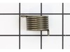 9002649-1-S-Husqvarna-522645301-Spring