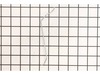 Rod – Part Number: 522646601