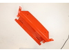 Foot Rest ORG – Part Number: 522719504