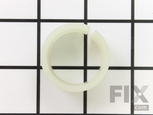 9002664-1-M-Husqvarna-522742601-Ring