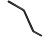 STRAP, SUPPORT, LT – Part Number: 522854502