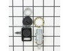 9002706-1-S-Ariens-52406900-Switch