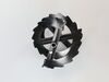 Rake- Right-28-inch(1id X 14.7 – Part Number: 52411900