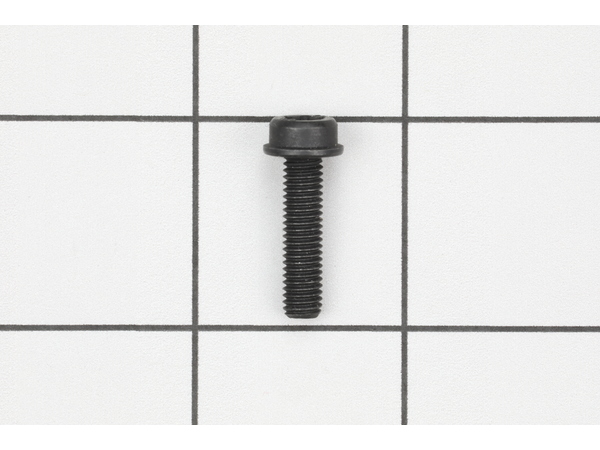 9002764-1-M-Husqvarna-525755102-Screw Itxscfm