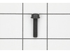 Screw Itxscfm – Part Number: 525755102