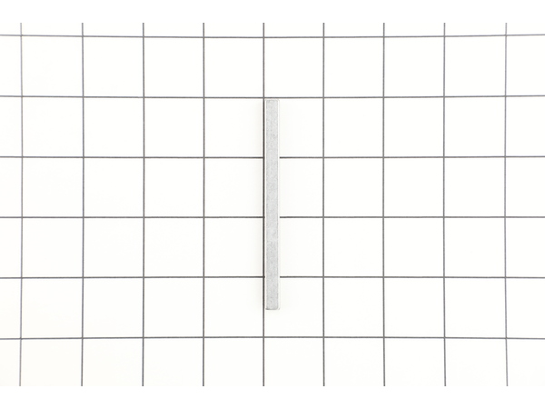 9002783-1-M-Husqvarna-525749901-Key