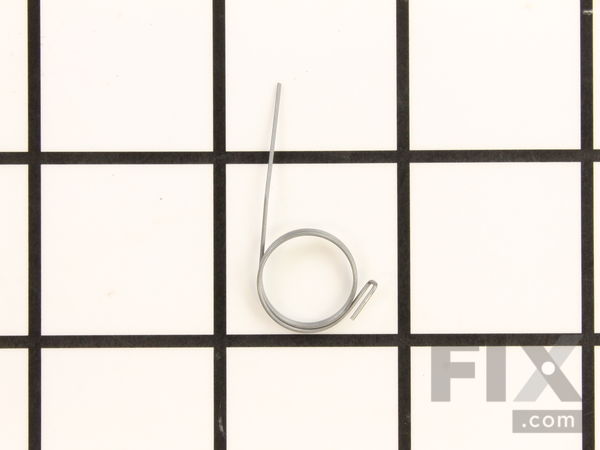 9002834-1-M-Husqvarna-529271101-Spring