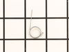 Spring – Part Number: 529271101