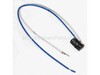 Micro Switch – Part Number: 508043919