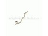 9002847-1-S-Husqvarna-508046301-Spring