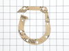 Gasket-case, Gear – Part Number: 51-0460