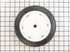 Wheel And Tire Asm-front – Part Number: 51-2751