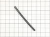 Gas Line 7.10" Long – Part Number: 51-3214