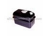Fuel Tank – Part Number: 51001-2188-9H