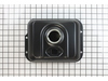 Tank-Comp-Fuel – Part Number: 51001-2307-9H