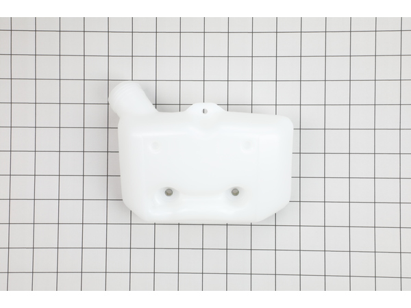 9002918-1-M-Kawasaki-51001-2315-Tank-comp-fuel