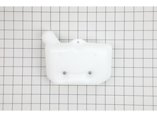 Tank-comp-fuel – Part Number: 51001-2315
