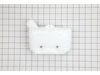 Tank-comp-fuel – Part Number: 51001-2315