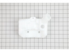 9002918-2-S-Kawasaki-51001-2315-Tank-comp-fuel