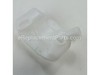 Tank-Comp-Fuel – Part Number: 51001-2323