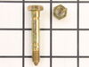 Shear Bolt Service Assembly – Part Number: 51001500