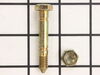 9002923-2-S-Ariens-51001500-Shear Bolt Service Assembly
